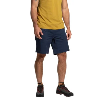 Pantaloni scurți Roots M