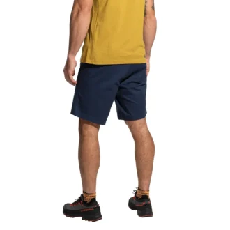 Pantaloni scurți Roots M