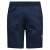 Pantaloni scurți Roots M Pantaloni scurți Roots M