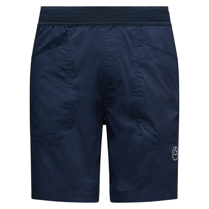 Pantaloni scurți Roots M Pantaloni scurți Roots M