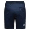 Pantaloni scurți Roots M Pantaloni scurți Roots M