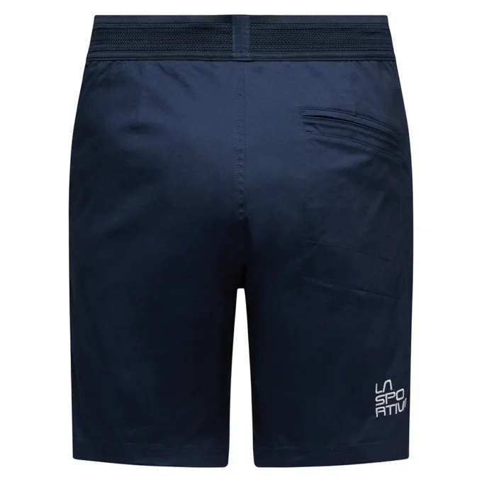 Pantaloni scurți Roots M Pantaloni scurți Roots M