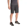 Pantaloni scurți Sierra Rock M Pantaloni scurți Sierra Rock M