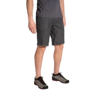 Pantaloni scurți Sierra Rock M