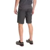 Pantaloni scurți Sierra Rock M Pantaloni scurți Sierra Rock M