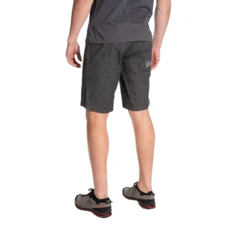 Pantaloni scurți Sierra Rock M