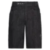 Pantaloni scurți Sierra Rock M Pantaloni scurți Sierra Rock M