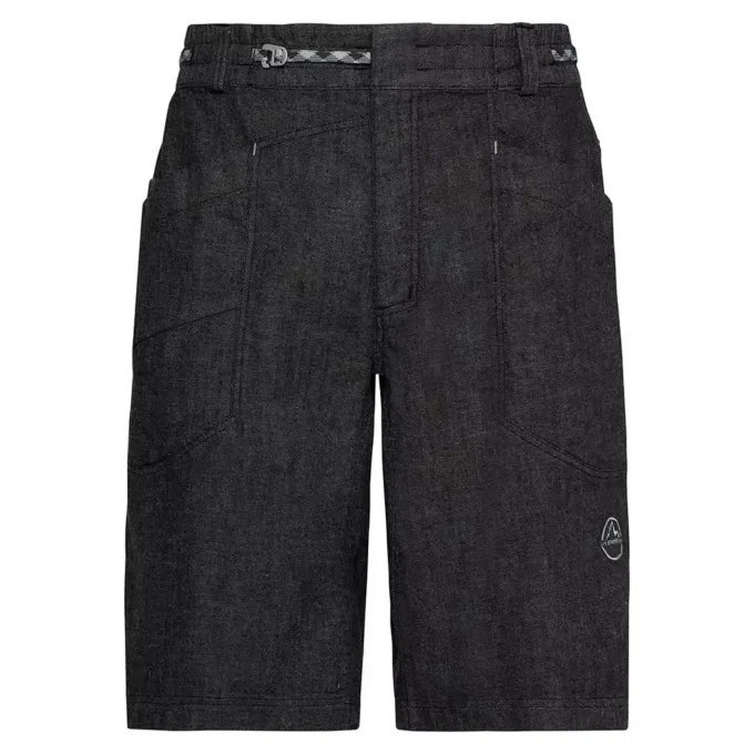 Pantaloni scurți Sierra Rock M Pantaloni scurți Sierra Rock M
