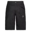 Pantaloni scurți Sierra Rock M Pantaloni scurți Sierra Rock M