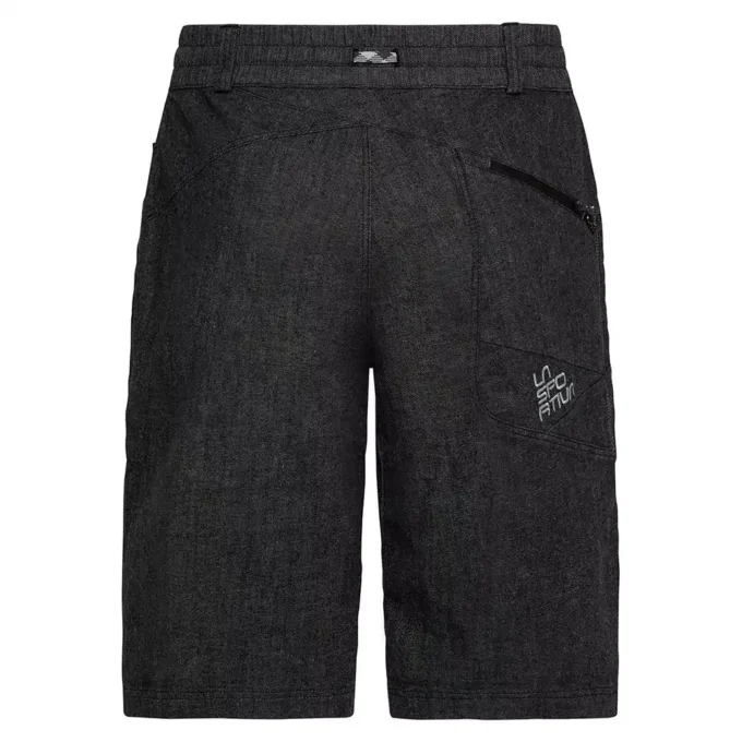 Pantaloni scurți Sierra Rock M Pantaloni scurți Sierra Rock M