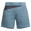 Pantaloni scurți Sierra Rock W Pantaloni scurți Sierra Rock W