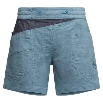 Pantaloni scurți Sierra Rock W Pantaloni scurți Sierra Rock W