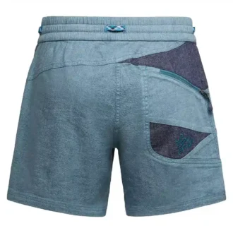 Pantaloni scurți Sierra Rock W Pantaloni scurți Sierra Rock W