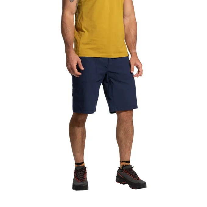 Pantaloni scurți Talus M Pantaloni scurți Talus M