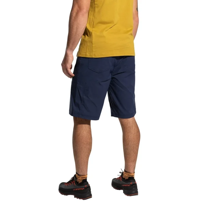 Pantaloni scurți Talus M Pantaloni scurți Talus M