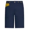 Pantaloni scurți Talus M Pantaloni scurți Talus M