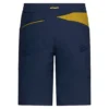 Pantaloni scurți Talus M Pantaloni scurți Talus M