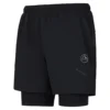 Pantaloni scurți Trail Bite M Pantaloni scurți Trail Bite M