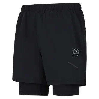 Pantaloni scurți Trail Bite M