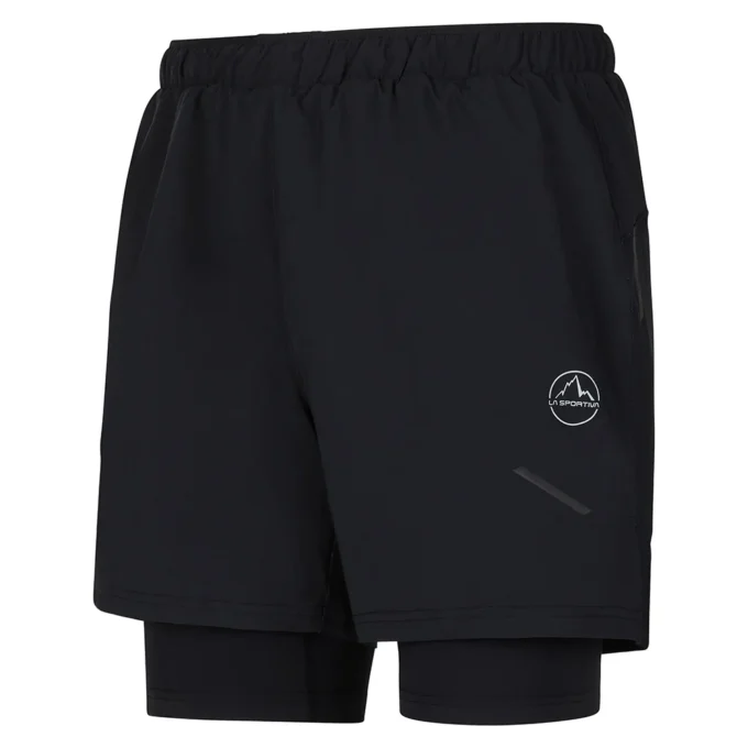 Pantaloni scurți Trail Bite M Pantaloni scurți Trail Bite M