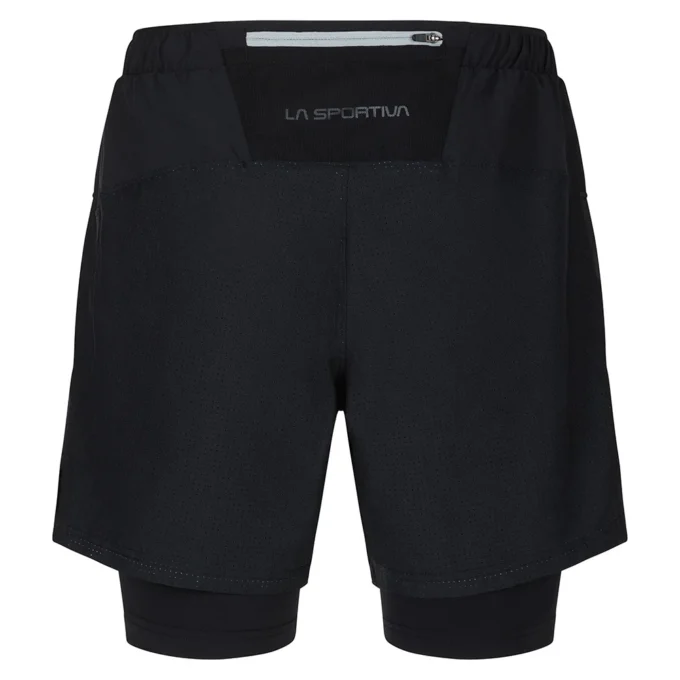 Pantaloni scurți Trail Bite M Pantaloni scurți Trail Bite M
