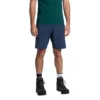 Pantaloni scurți Trail Guard M Pantaloni scurți Trail Guard M