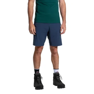 Pantaloni scurți Trail Guard M