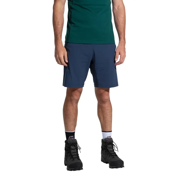 Pantaloni scurți Trail Guard M Pantaloni scurți Trail Guard M