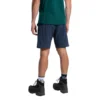 Pantaloni scurți Trail Guard M Pantaloni scurți Trail Guard M