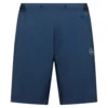 Pantaloni scurți Trail Guard M Pantaloni scurți Trail Guard M