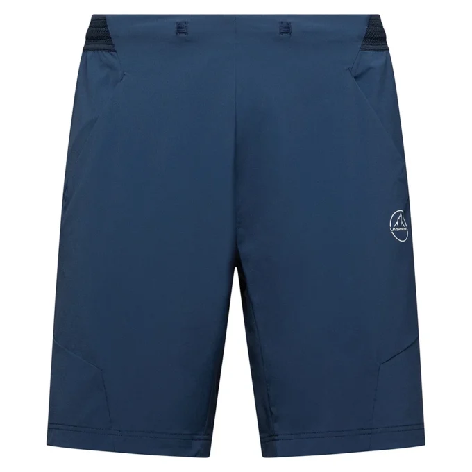 Pantaloni scurți Trail Guard M Pantaloni scurți Trail Guard M