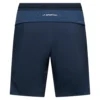 Pantaloni scurți Trail Guard M Pantaloni scurți Trail Guard M