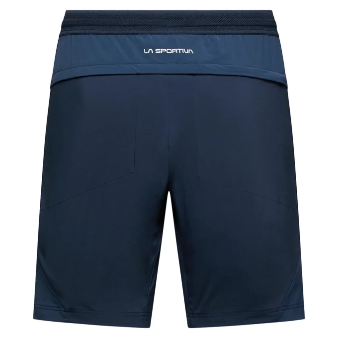 Pantaloni scurți Trail Guard M Pantaloni scurți Trail Guard M