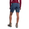 Pantaloni scurți Trail Guard W Pantaloni scurți Trail Guard W