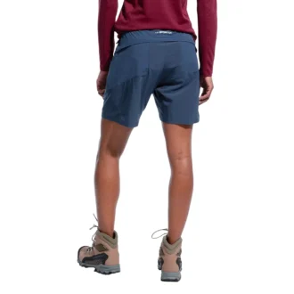 Pantaloni scurți Trail Guard W