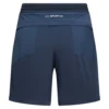 Pantaloni scurți Trail Guard W Pantaloni scurți Trail Guard W