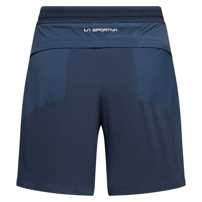 Pantaloni scurți Trail Guard W Pantaloni scurți Trail Guard W