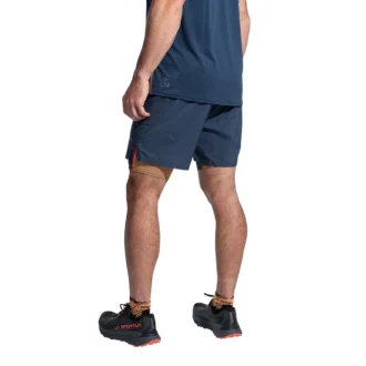 Pantaloni scurți Ultra Distance M