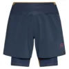 Pantaloni scurți Ultra Distance M Pantaloni scurți Ultra Distance M