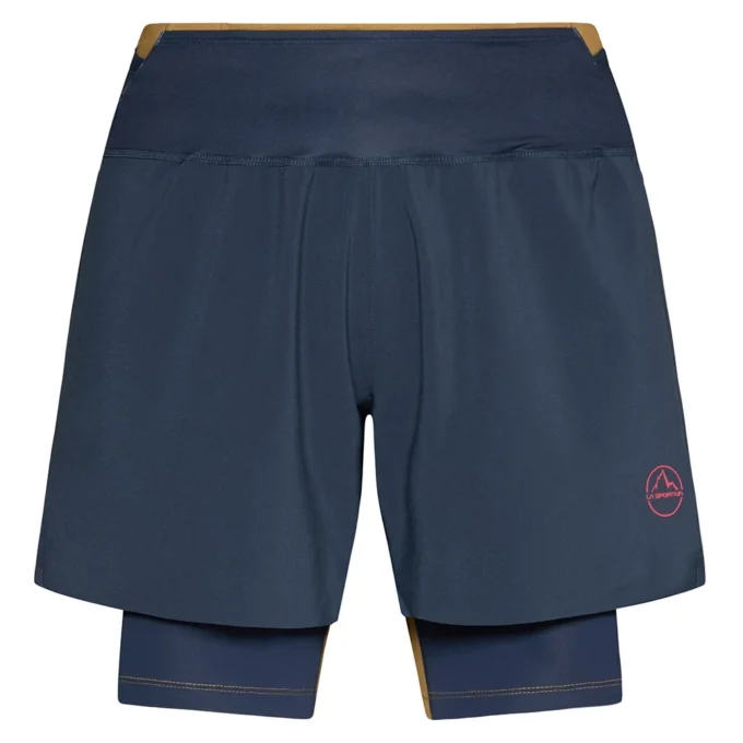 Pantaloni scurți Ultra Distance M Pantaloni scurți Ultra Distance M