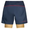 Pantaloni scurți Ultra Distance M Pantaloni scurți Ultra Distance M