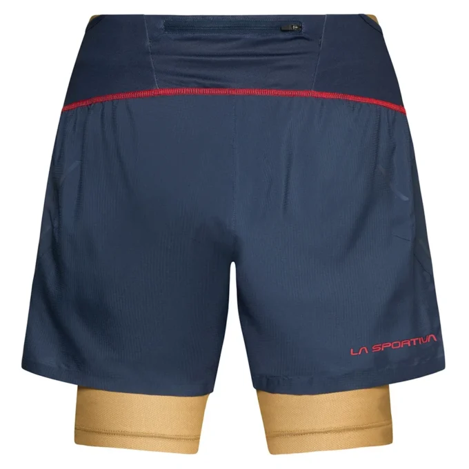 Pantaloni scurți Ultra Distance M Pantaloni scurți Ultra Distance M