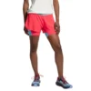 Pantaloni scurți Ultra Distance W Pantaloni scurți Ultra Distance W