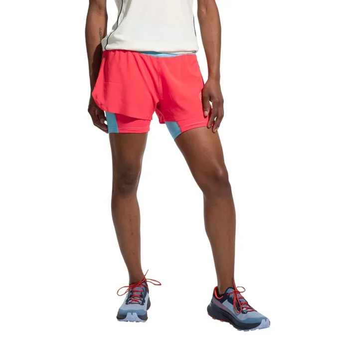 Pantaloni scurți Ultra Distance W Pantaloni scurți Ultra Distance W