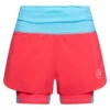 Pantaloni scurți Ultra Distance W Pantaloni scurți Ultra Distance W