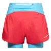 Pantaloni scurți Ultra Distance W Pantaloni scurți Ultra Distance W