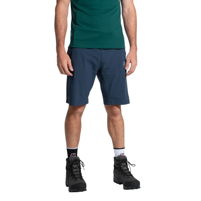 Pantaloni scurți West Crest M Pantaloni scurți West Crest M