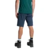 Pantaloni scurți West Crest M Pantaloni scurți West Crest M