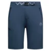 Pantaloni scurți West Crest M Pantaloni scurți West Crest M
