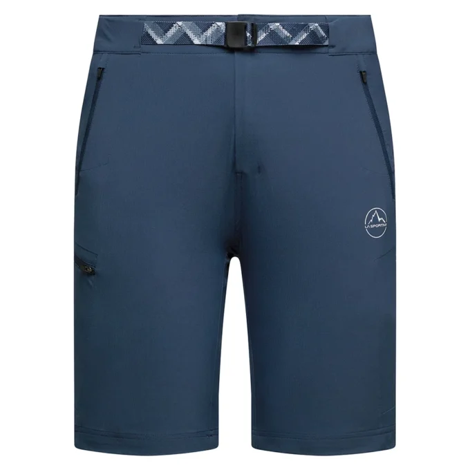 Pantaloni scurți West Crest M Pantaloni scurți West Crest M